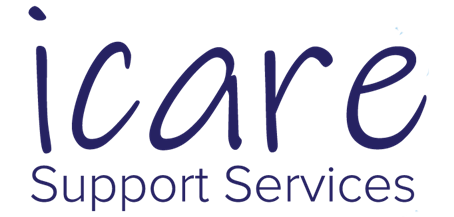 ICare Support Gladstone – Creating a community that supports